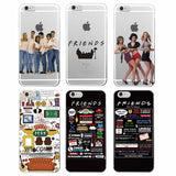 IPHONE COVERS