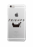 IPHONE COVERS