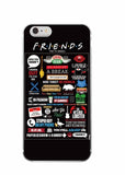 IPHONE COVERS