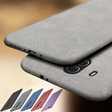 HUAWEİ COVERS