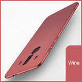 HUAWEİ COVERS