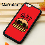 IPHONE FUNNY COVERS