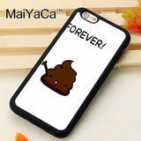 IPHONE FUNNY COVERS