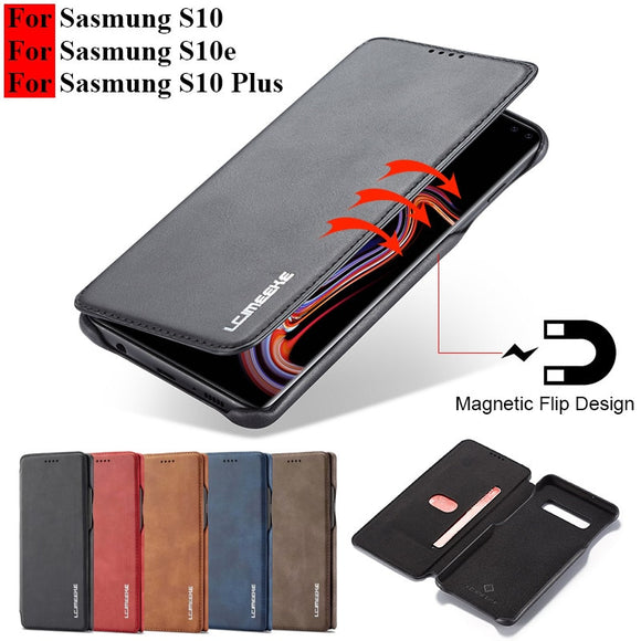 SAMSUNG COVERS