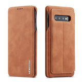 SAMSUNG COVERS