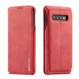 SAMSUNG COVERS