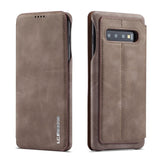 SAMSUNG COVERS