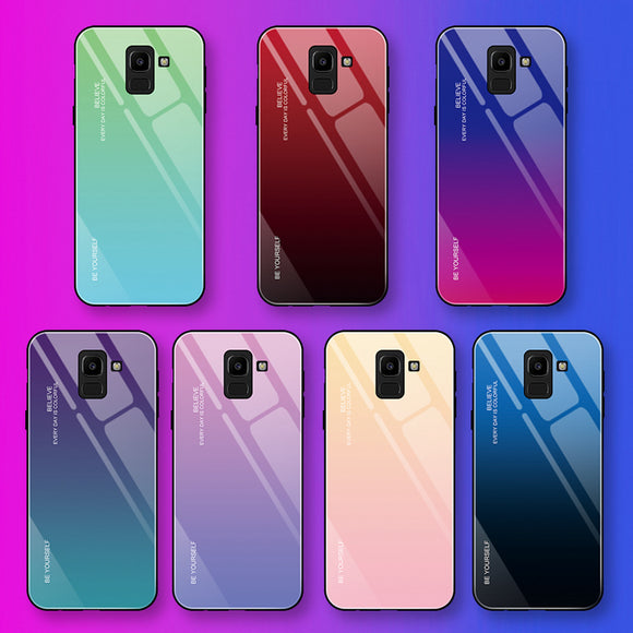 SAMSUNG COLORFUL COVERS
