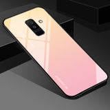 SAMSUNG COLORFUL COVERS