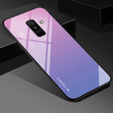 SAMSUNG COLORFUL COVERS