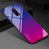 SAMSUNG COLORFUL COVERS