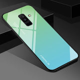 SAMSUNG COLORFUL COVERS