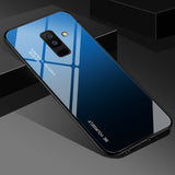SAMSUNG COLORFUL COVERS