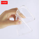 Huawei COVERS