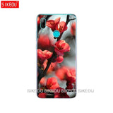 Huawei COVERS