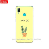 Huawei COVERS