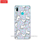 Huawei COVERS