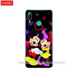 Huawei COVERS