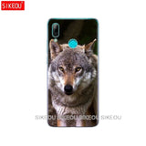 Huawei COVERS