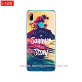 Huawei COVERS
