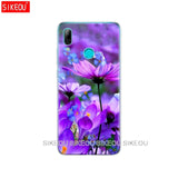 Huawei COVERS