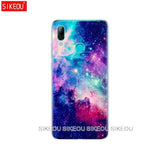Huawei COVERS