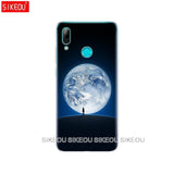 Huawei COVERS
