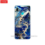 Huawei COVERS