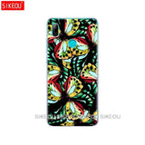 Huawei COVERS