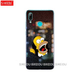 Huawei COVERS