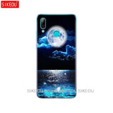 Huawei COVERS