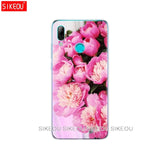 Huawei COVERS