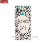 Huawei COVERS