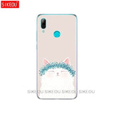 Huawei COVERS