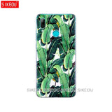 Huawei COVERS