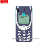 Huawei COVERS