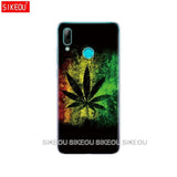 Huawei COVERS