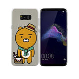 FUNNY SAMSUNG COVERS