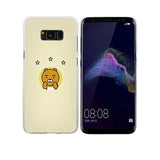 FUNNY SAMSUNG COVERS