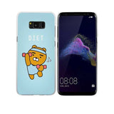 FUNNY SAMSUNG COVERS
