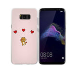 FUNNY SAMSUNG COVERS